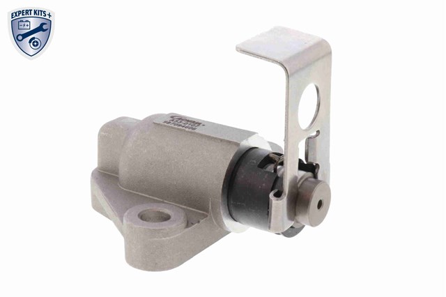 Натяжители цепи Zuiko 2441004001ZUHY