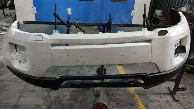 BJ3M15K873AA Land Rover 