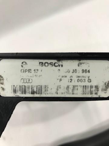  VAG 4F0121003G цена, от 152.03 USD