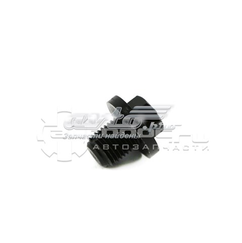 Крышка (пробка) радиатора Mazda WL2115203