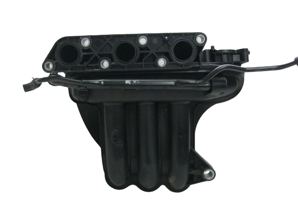  VAG 03D129766L цена, от 20.90 USD