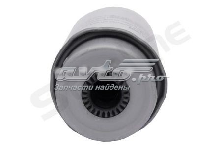  Starline SFPF7486 цена, от 11.12 USD