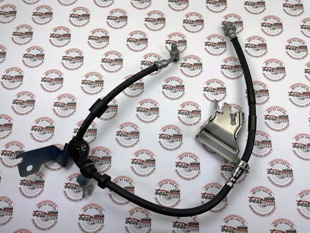  Land Rover LR172649