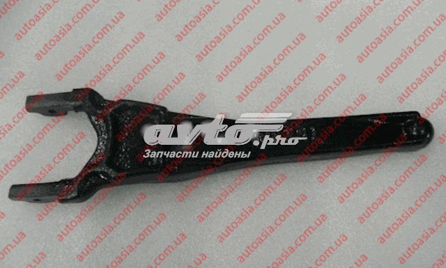 1023788200 BYD 