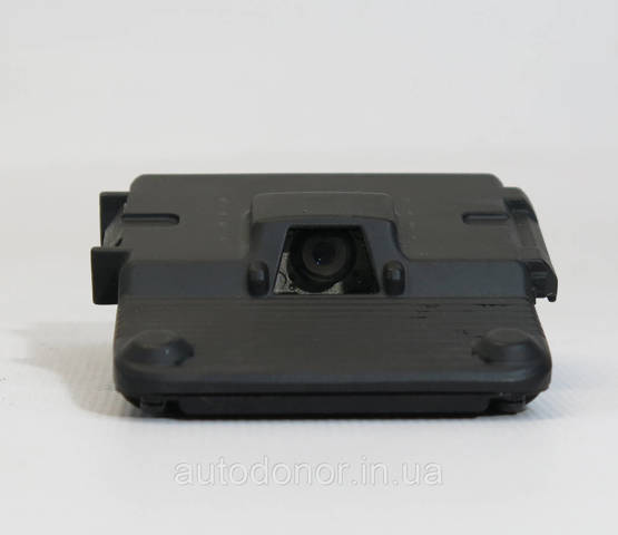Купить 36160TRWA03 Honda 