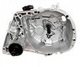 Коробка переключения передач Renault (RVI) JR5012 цена, от 305.23 USD