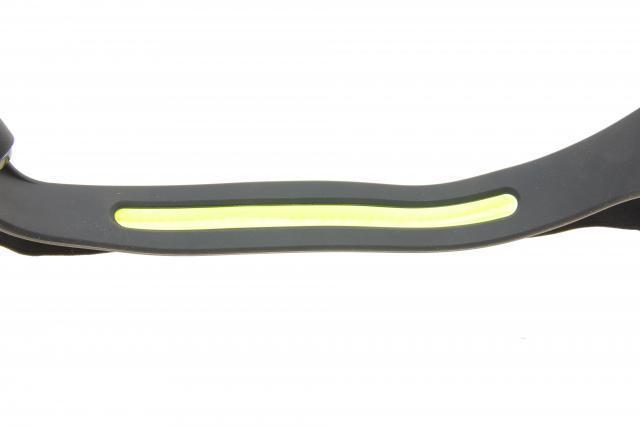 Фонарь переносной JBM 54004 цена, от 12.75 USD