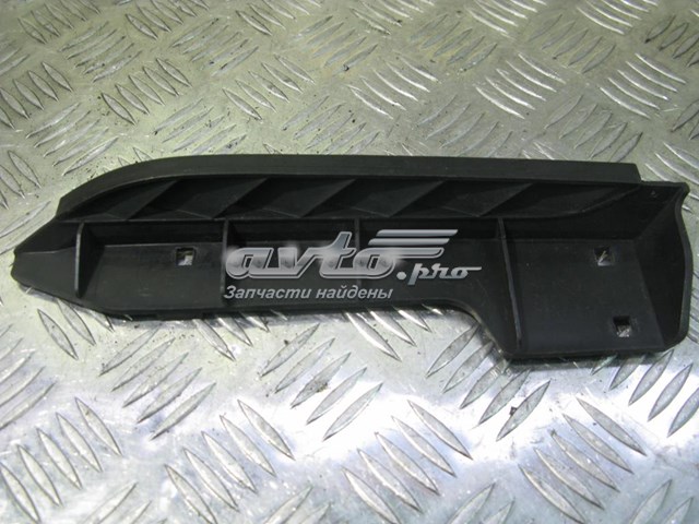  Suzuki 7241065J0