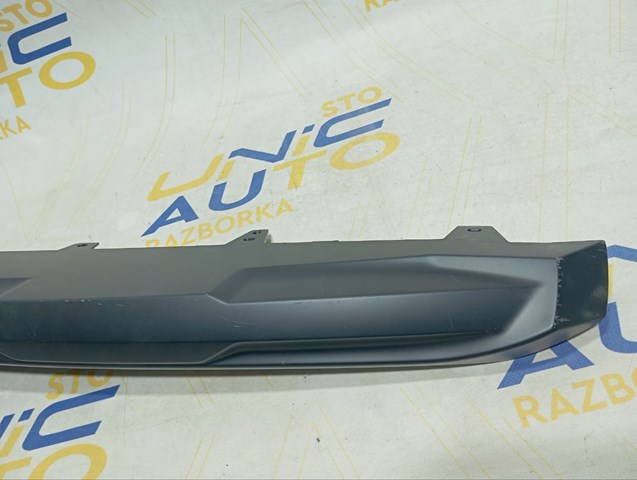 Купить 620842373R Renault (RVI) 