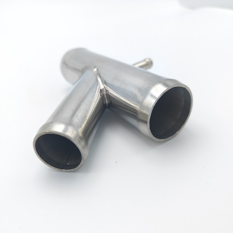 ACS P096