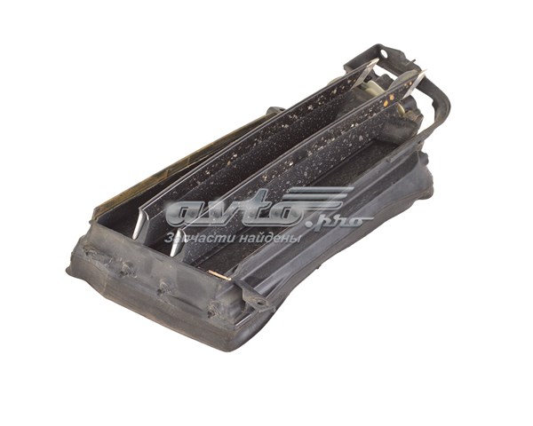  Tesla 100726900F цена, от 213.96 USD