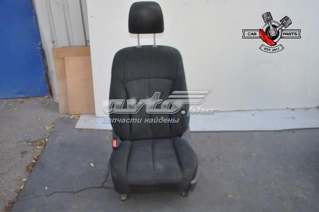  Subaru 64100AL01B цена, от 9.40 USD