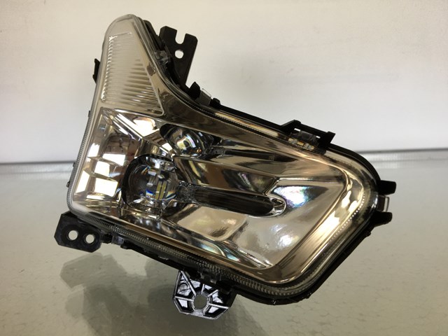  Signeda ZFD201392AR цена, от 34.00 USD