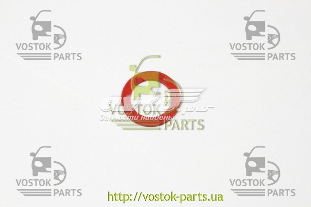  Geely E020400201