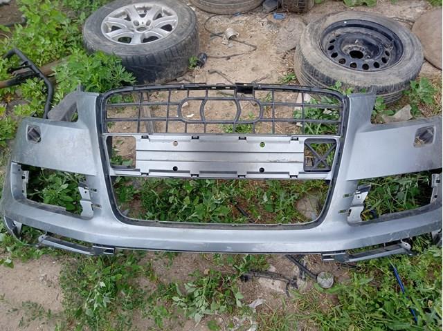 4L0807437 VAG 