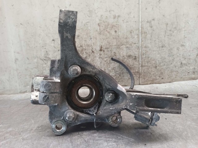  Opel 13136698 цена, от 28.22 USD