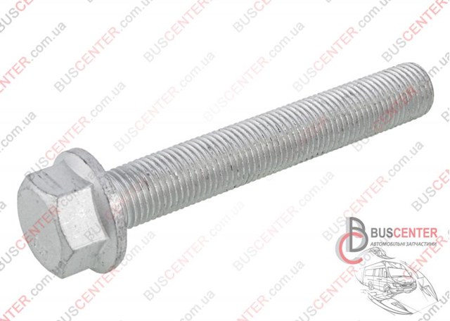 3407041 Autotechteile Болт рычага передней подвески