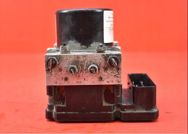 Ford BV612C405AL