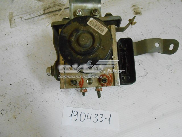  4670A516 Mitsubishi