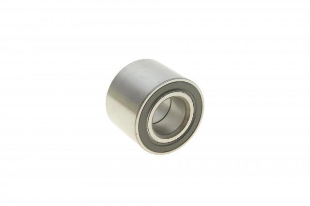 FC40570S06 SNR Подшипник ступицы задней