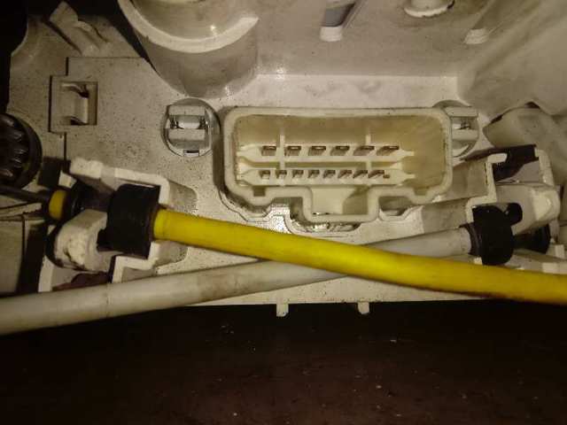 Купить 030967W Renault (RVI) 