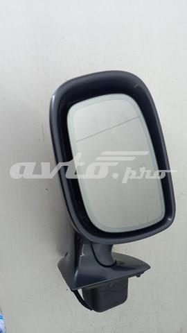  Mercedes A3147411 цена, от 82.53 USD