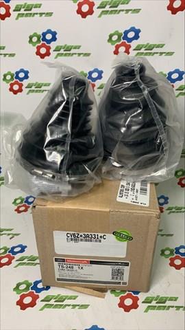  Ford TS248 цена, от 19.17 USD