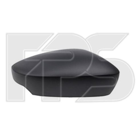 Накладка левого бокового зеркала FPS FP6416M21 цена, от 6.75 USD