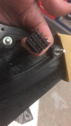 FP3230M05 FPS 