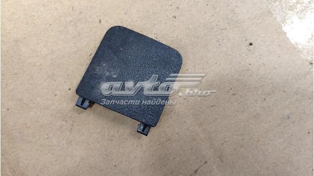 Купить DS73F629B04AEW Ford 