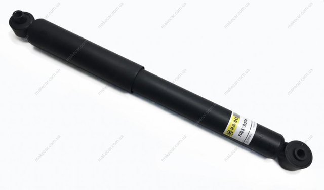 Стойка амортизатора задняя Raiso RS315374 цена, от 21.51 USD