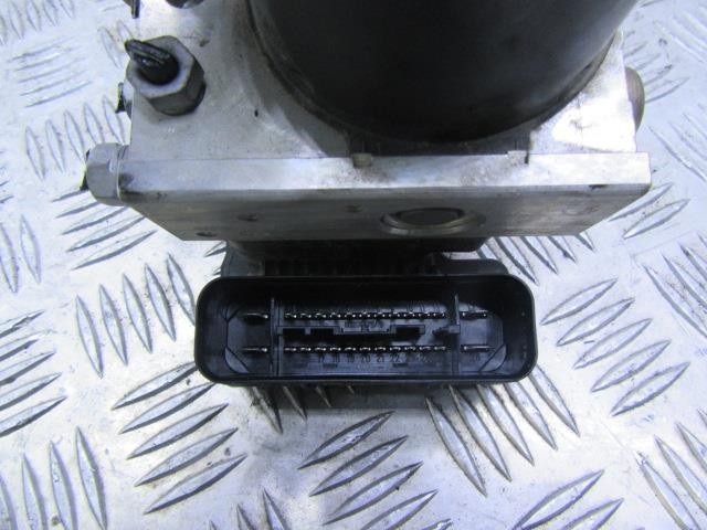  Opel 13157575 цена, от 43.69 USD