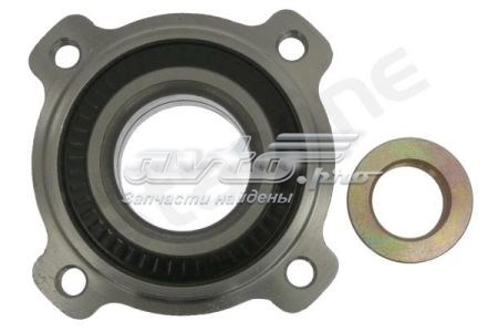 Купить SLO23445 Starline Подшипник задней ступицы