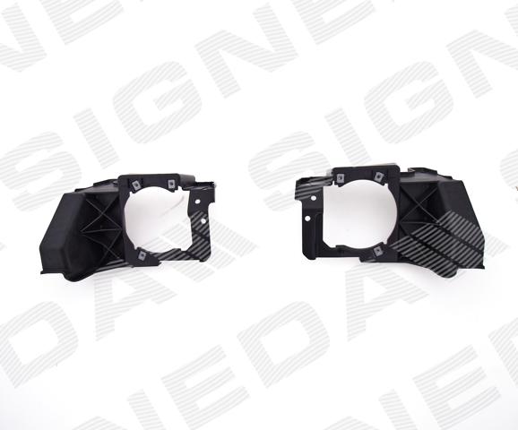 PDG99371SET Signeda 