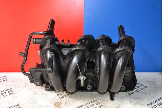  Renault (RVI) 8200964639 цена, от 5.71 USD