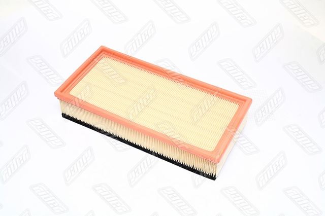 Элемент воздушного фильтра Rider RD1340WA6262 цена, от 3.88 USD