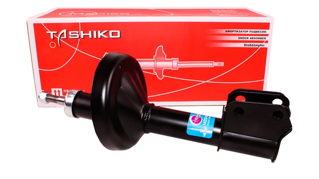 Амортизатор передний M33848 Tashiko