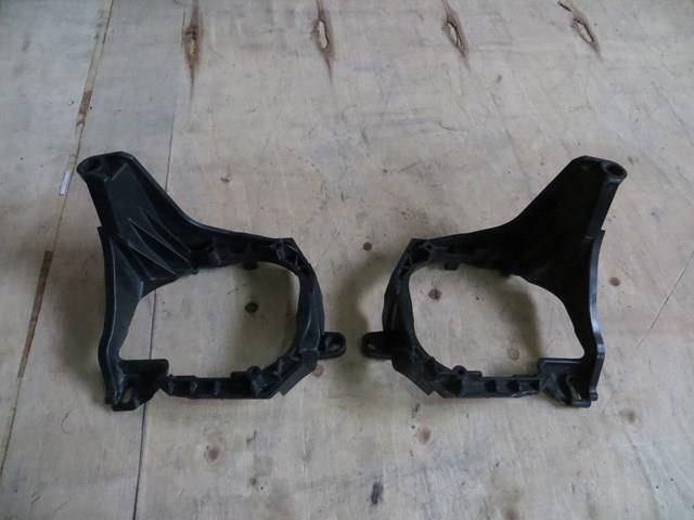 Купить FR3B15266AB Ford 