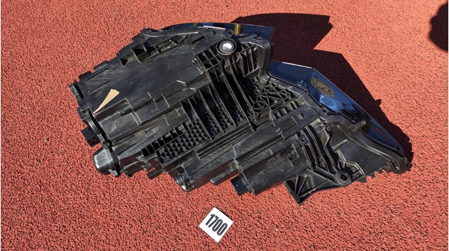  4M8941036 VAG