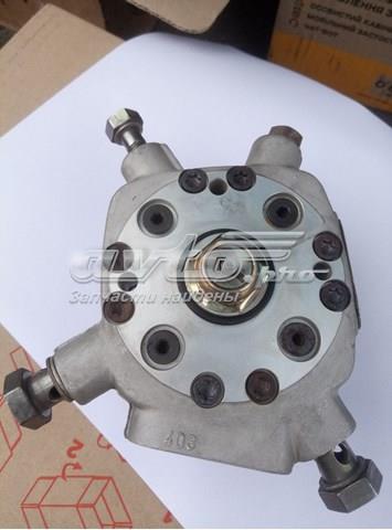 0438101039 Bosch Топливные форсунки