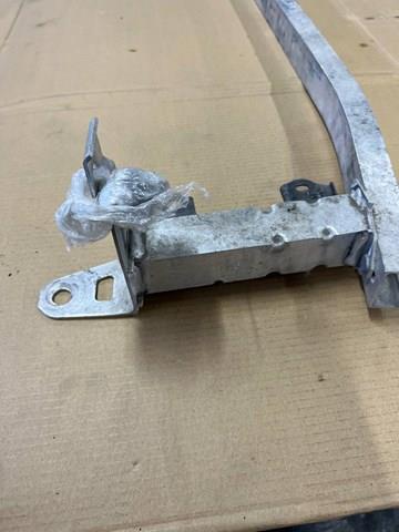 Reforçador do pára-choque traseiro Polcar OE5202342060 preço, a partir de 141,37 USD