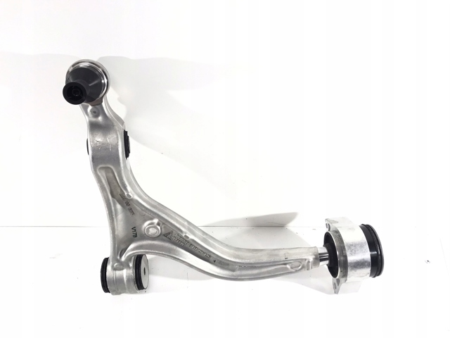  Porsche 971407152T