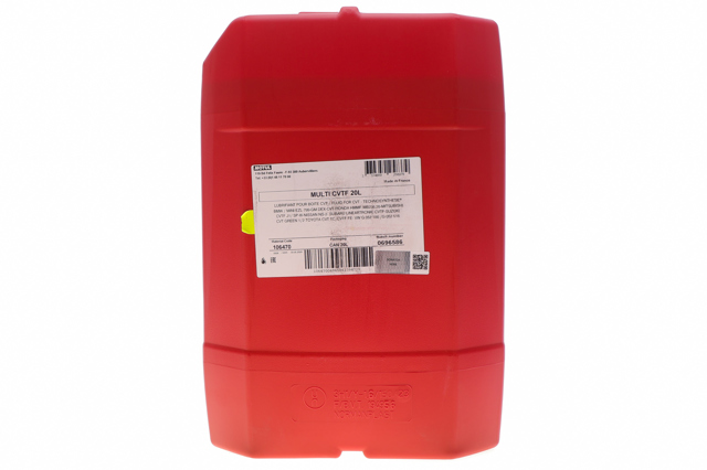 Трансмиссионное масло 842922 Motul