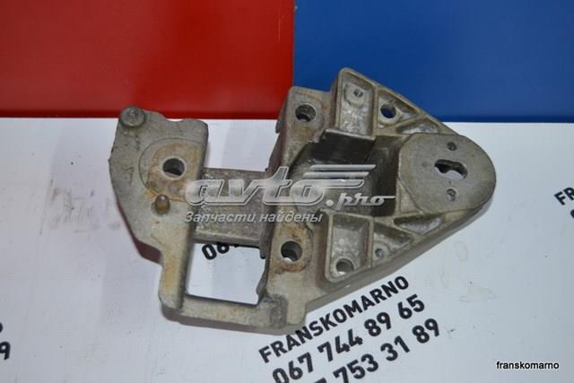  Renault (RVI) 7700841268 цена, от 11.27 USD