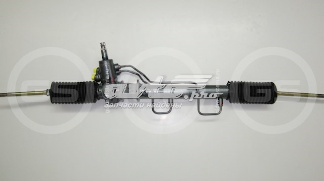 Рейка рулевая GS 2GS3103