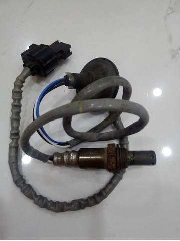  Mitsubishi 1491006663 цена, от 25.40 USD