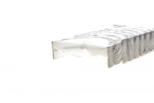  014HS21891000 Mahle Original