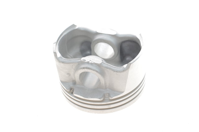 PXCHE4F1405050 AMP/Paradowscy Поршень с пальцем без колец, 2-й ремонт (+0,50)
