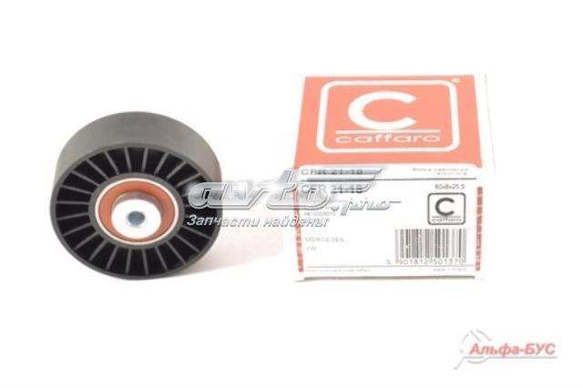 Натяжной ролик CFR2118 Caffaro