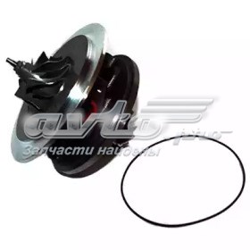 Cartucho De Turbina 47014 SIDAT